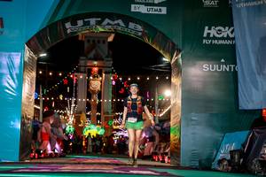 BIB: 
                            <button type="button" onclick="openModal(24874540)" class="btn btn-primary btn-sm float-right btn-popup" data-toggle="modal" data-target=".modal-high-quality">
                        <i class="fas fa-shopping-cart"></i> Add to Cart
                    </button>
                                            <button type="button" onclick="isThisMe(24874540, true)" class="btn btn-success btn-sm float-right btn-popup btn-isme hidden" data-toggle="tooltip" data-placement="bottom" title="นี่คือรูปของคุณใช่ไหม คลิกที่นี่เพื่อเอาเข้าอัลบั้ม">
                        <i class="fas fa-plus"></i> Add to album
                    </button>
                    <button type="button" onclick="isThisMe(24874540, false)" class="btn btn-warning btn-sm float-right btn-popup btn-isnotme hidden">
                        <i class="fas fa-ban"></i> Remove from album
                    </button>